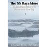 The SS Baychimo: The History and Mystery of the Famous Arctic Ghost Ship