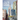 The City Scene from the Sidewalk: Paintings and reflections from the streets of New York City
