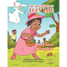 The Adventures of Lucy Lou: Lucy Lou's Easter Gift: Lucy Lou's Easter Gift