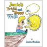 Jamie's Bright and Happy Walk