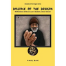 Jesse Glover: Disciples of the Dragon: Reflections of Bruce Lee's First Student, Jesse Glover