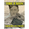 The Falls