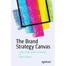 The Brand Strategy Canvas: A One-Page Guide for Startups