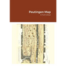 Peutingen Map
