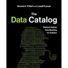 The Data Catalog: Sherlock Holmes Data Sleuthing for Analytics