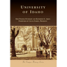 University of Idaho