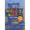 How We Got to Coney Island: The Development of Mass Transportation in Brooklyn and Kings County