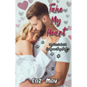 Take My Heart: My Heart duet 1