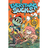 Everything Sucks: Noah's Millions