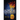 Forging Hephaestus