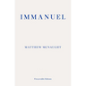 Immanuel