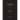 Yiannopoulos' Civil Law Property 10th edition