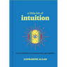 A Little Bit of Intuition: An Introduction to Extrasensory Perception