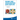 Beams and Accelerators with MATLAB (with Companion Media Pack)