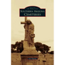 Southern Arizona Cemeteries