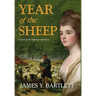Year of the Sheep: A Novel of the Highland Clearances