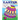 Easter Coloring and Activity Book for Kids