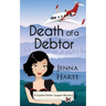 Death of a Debtor