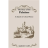 The Story of the Palatines