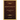 Applied Psychology V10: Technique Of Success (1914)
