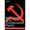 Manifesto of the Communist Party