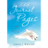 333 Journal Pages