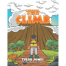 The Climb