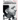 The Man who Killed Apartheid: The Life of Dimitri Tsafendas: New Updated Version (Color)