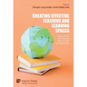 Creating Effective Teaching and Learning Spaces: Shaping Futures and Envisioning Unity in Diversity and Transformation