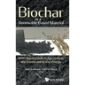 Biochar as a Renewable-Based Material: With Applications in Agriculture, the Environment and Energy