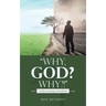 "Why, God? Why?!": Understanding Habakkuk