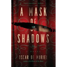 A Mask of Shadows