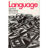 Language