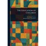 The Education of Children