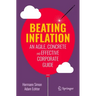 Beating Inflation: An Agile, Concrete and Effective Corporate Guide
