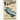 Faster: How a Jewish Driver, an American Heiress, and a Legendary Car Beat Hitler's Best