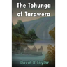 The Tohunga of Tarawera