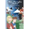 Ten Terrific Tales