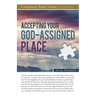 Accepting Your God-Assigned Place Study Guide