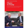 Obama V. Trump: The Politics of Presidential Legacy and Rollback