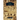 Lodi: 1945-2005
