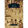 Lodi: 1945-2005