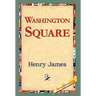 Washington Square