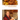Traditional Homestyle Recipes of the Lucca Countryside: Collection of recipes