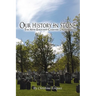 Our History In Stone: The New England Cemetery Dictionary
