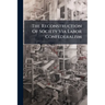 The Reconstruction Of Society Via Labor Confederalism