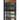 Some Account of the History of the Tod Family and Connections