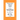 Westcott & Hort's Greek Text & Theory Refuted