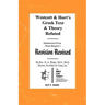 Westcott & Hort's Greek Text & Theory Refuted