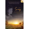 "I'm Sorry, It's Pancreatic Cancer": Dava's Battle with Pancreatic Cancer Using Her Journals as My Footstool